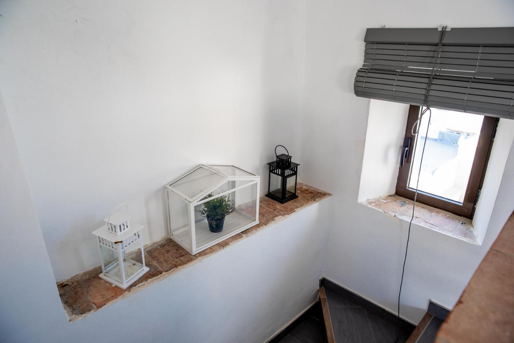 Apartment Edificio Reformado Con 2 Pisos En Centro